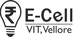 ECELL Logo